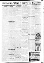 giornale/RAV0036968/1926/n. 199 del 22 Agosto/4